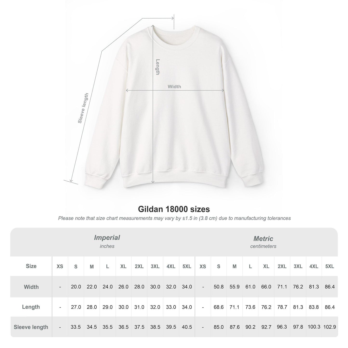 Autumn Vibes Sweatshirt: Cozy Fall Crewneck - Pumpkin Spice Gift