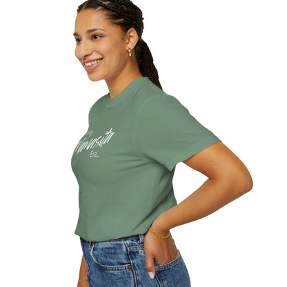 In My Mamasita Era T-Shirt | Flirty Latina Aesthetic Tee for Confident Women | Trendy Graphic Shirt & Everyday Outfit