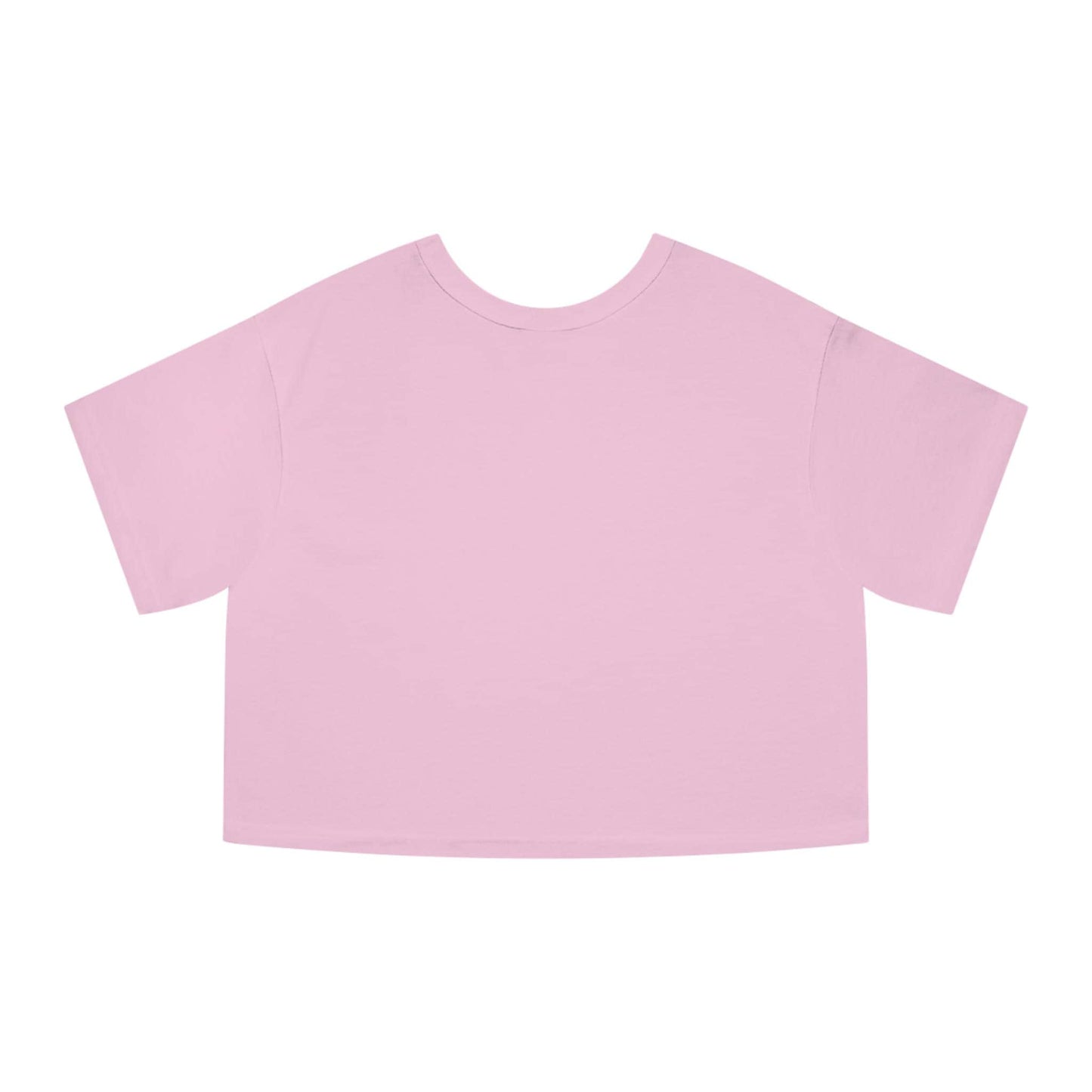 Cute Cat-Themed Cropped T-Shirt for Cat Lovers, Perfect for Casual Wear, Birthday Gifts, Animal Lovers, Cozy Vibe