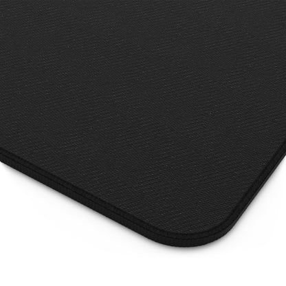 Kawaii Cat Desk Mat: Office Organizer Pad with To-Do List Planner for Pet Lovers