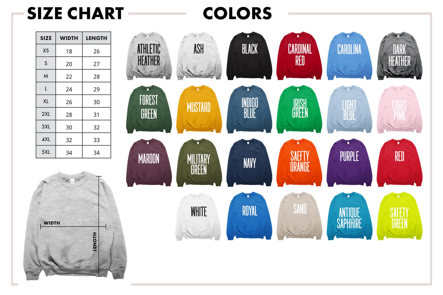 Tis The Season Halloween Sweatshirt, Fall Clothing, Earthly Colors, Fun Design, Spooky Shirt, Unisex Sweatshirt, Halloween Outfit, Crewneck