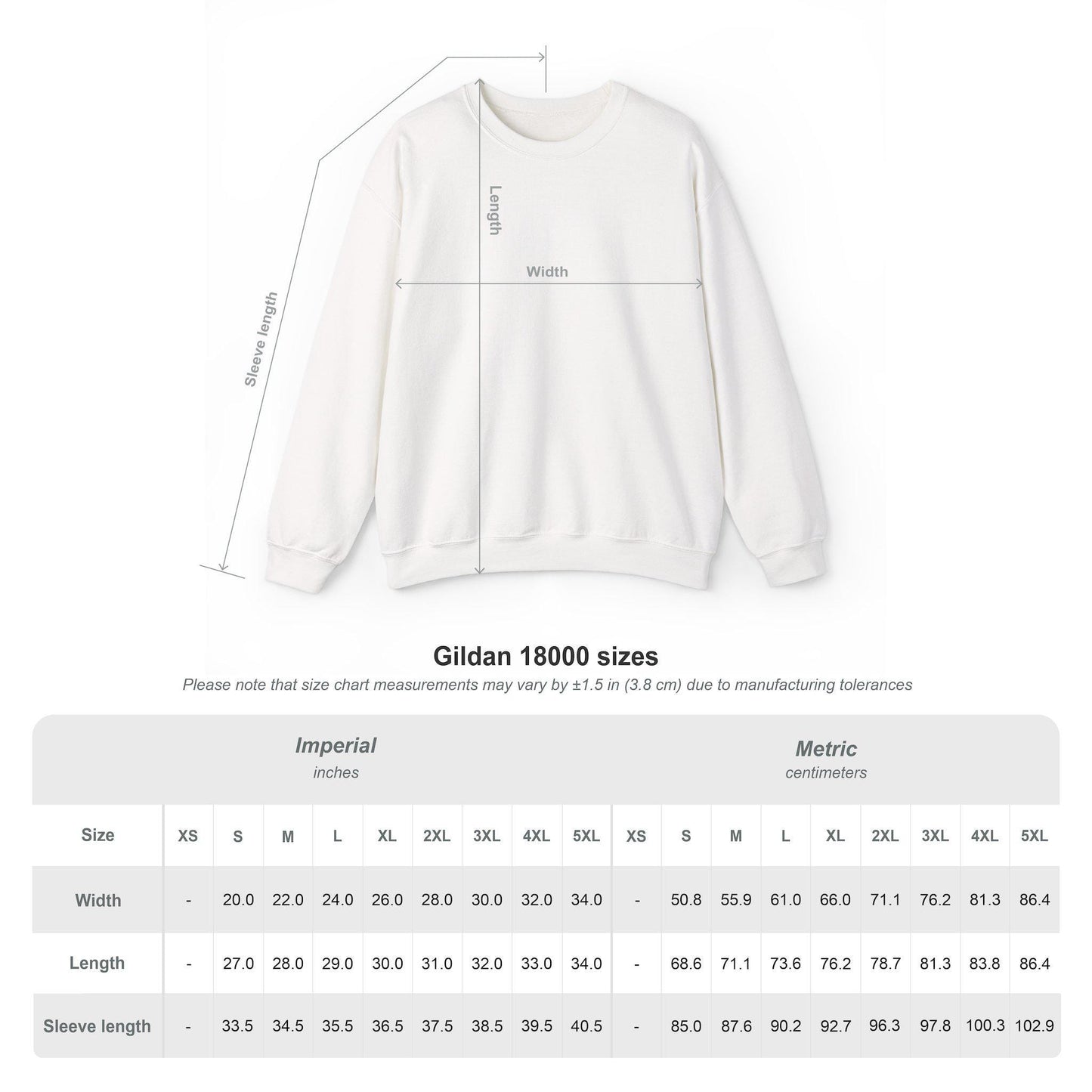 Autumn Vibes Sweatshirt: Cozy Fall Crewneck - Pumpkin Spice Gift